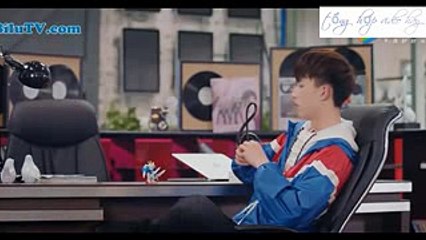 'Quách Tuấn Thần' Top 3 phim hay nhất của ''Tư Đồ Phong trong phim Chọc phải điện hạ lạnh lùng 2018