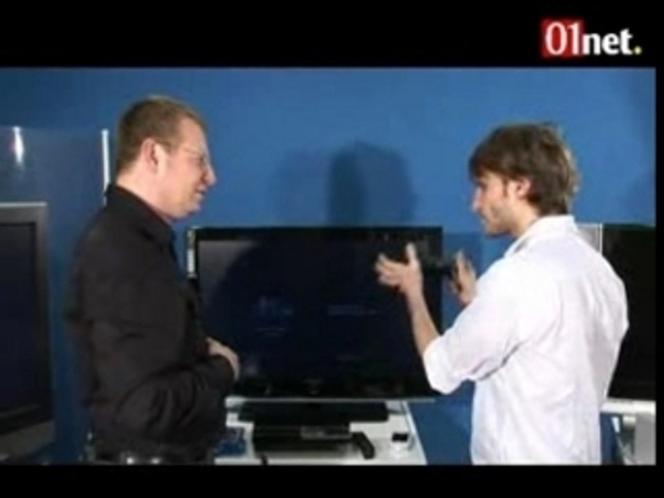 PS3, XBox 360 et Wii : Comparatif (4/4)