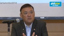 Roque on runaway inflation Take it easy, it’s still normal