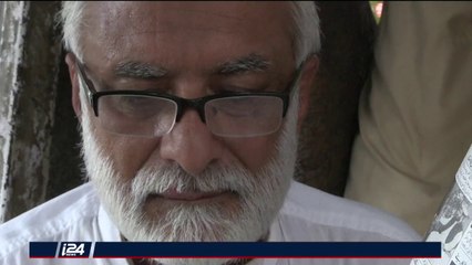 المدار الثقافي: فيلم إسرائيلي يستند إلى الآرشيف الفلسطيني المنسي من قبل أصحابه