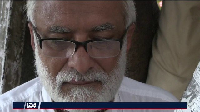 المدار الثقافي: فيلم إسرائيلي يستند إلى الآرشيف الفلسطيني المنسي من قبل أصحابه