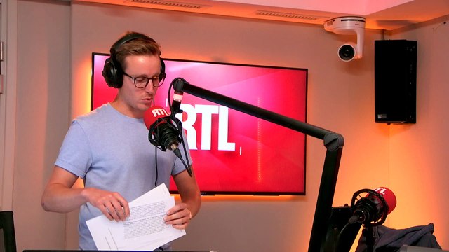 Retards, vols annulés : plus de 2,2 milliards d'euros de remboursements potentiels cet été