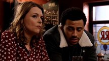 Coronation Street Monday 13th February 2017 Preview Part 2