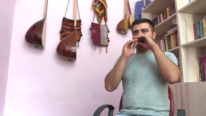 Sipsi" Dünya Birinciliği Kazandırdı