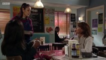 Eastenders 20th march 2017 HD720p