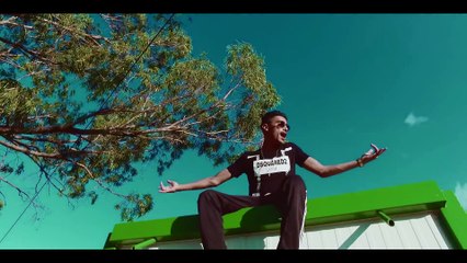 Piratemc - Ra7et Beli _ راحة بالي