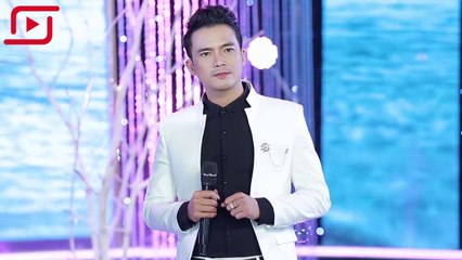 Cát Bụi Cuộc Đời  | Lê Sang, Châu Thanh