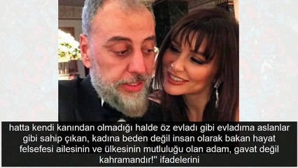 Selen Görgüzel'in dans videosu ortalığı kasıp kavurdu!