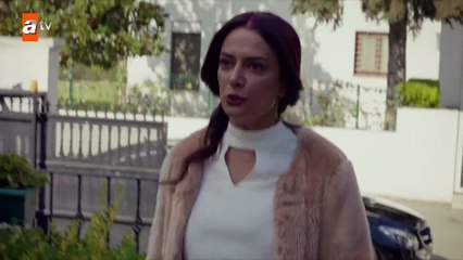 Nazan’a sevgili adayı! - Kırgın Çiçekler 60.Bölüm