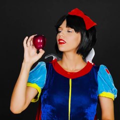 Shocking secrets of the food industry