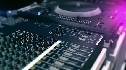 ترقبوا الحلقة الأولي من HIT الموسم على MBC1