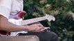 What is Fender Play  _ Fender Play™ _ Fender (1080p)