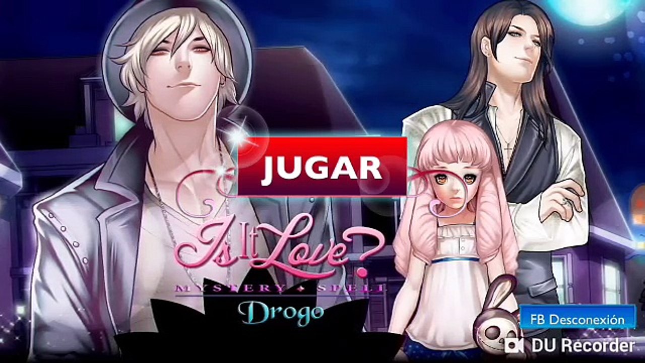 ya no se que hacer-capitulo 10 parte 1-Kawaii Mono