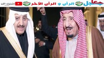 عاااجل عااجل وكارنى الحوتى يز..لزل مطار أبها قبل قليل وهذا ما حدث نسئل الله السلامة