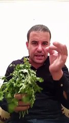 وصفة طبيعية لحرق الدهون الزائدة في الجسم