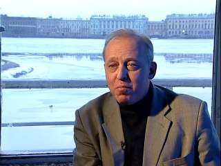 "Дело" Иосифа Сталина. 9 -10 серии. HQ