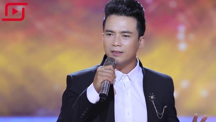 Lại Nhớ Người Yêu | Lê Sang