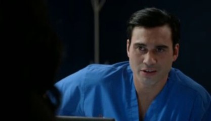Shortland Street 6567 7th September 2018 | Shortland Street S26E3123 07th September 2018 | Shortland Street 7th September 2018 | Shortland Street 07-9-2018 | Shortland Street September 07, 2018