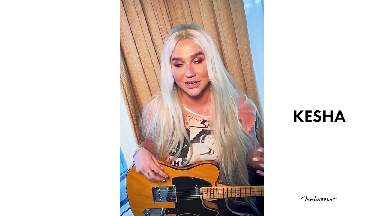 Everyone s A Beginner___ _ Fender Play™ _ Fender (1080p)