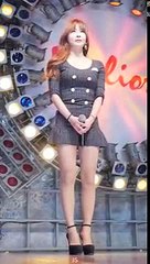 군산출장마사지- { 카톡TOP2233 } ⊀Ö1Ô-3426-8248⊁ 군산출장안마'20대' 군산출장안마 출장안마코스 군산출장안마 군산출장마사지-황제 군산출장마사지- 군산콜걸.