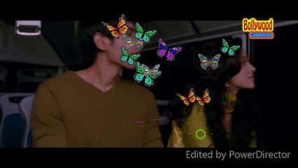 Mujy Apny Sirhany py Thori C jaga Dy do song || Romantic Status video