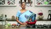 Drumstick Masala Curry / Munakkaya Tomato Kura | Andhra Curry Recipes | Variety Vantalu
