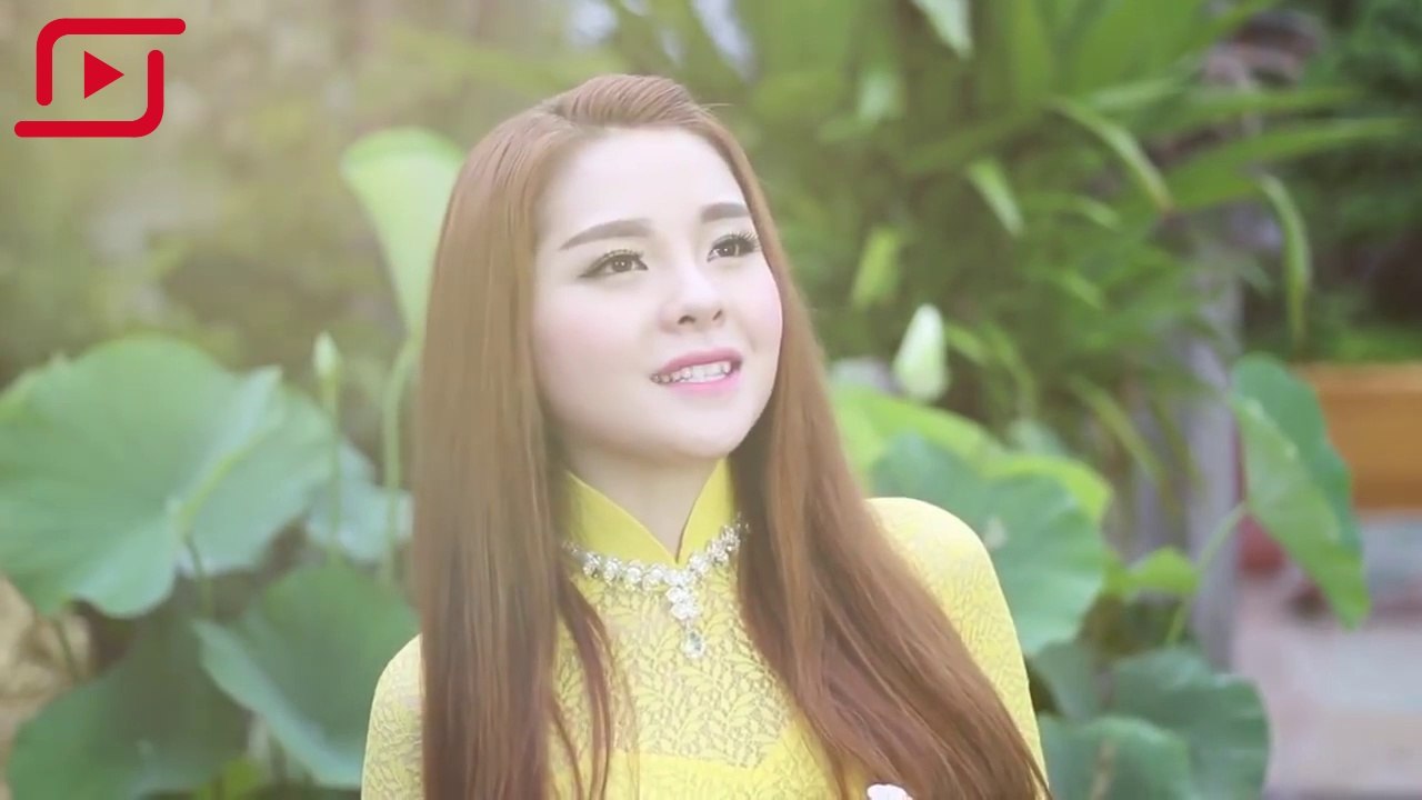 Mẹ Quan Âm Lắng Nghe | Saka Trương Tuyền