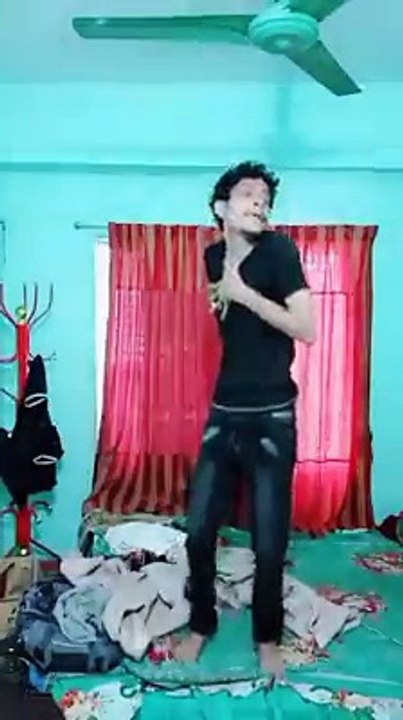 best funny dance of 2018 in different styles
