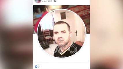 Ora News - Memaliaj, denoncoi në polici parcelat me kanabis, vritet në arë informatori