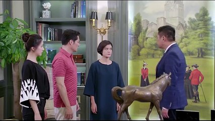 Mỹ Vị Kỳ Duyên - Tập 51 Thuyết Minh  HD    Mao Hiểu Đồng -  Mike Angelo