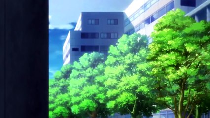 Yaoguai Mingdan - EP07 vostfr HD