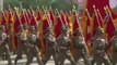 70 ans de la Corée du nord: 5 fois où elle a fait trembler le monde