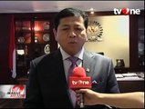 Tanggapan Ketua DPR Terkait Putusan Praperadilan Budi Gunawan