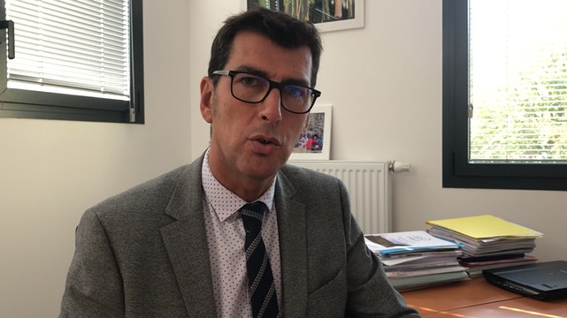 A qui s’adresse l’enseignement catholique sarthois?