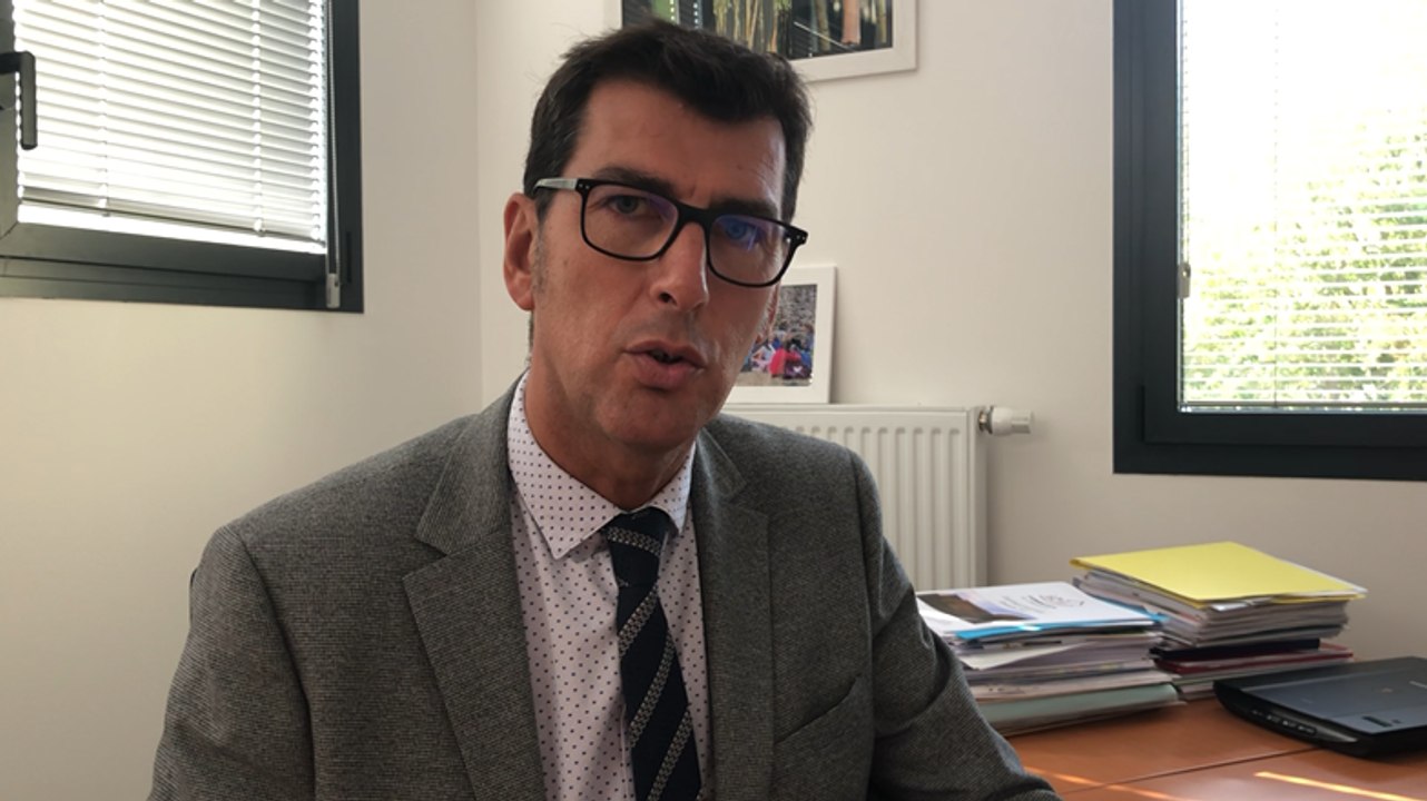 A qui s’adresse l’enseignement catholique sarthois?