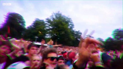 One Night of Ecstasy S01E07 Result Of His Actions 2017