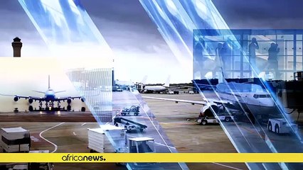 From Cape to Cairo - An African journey