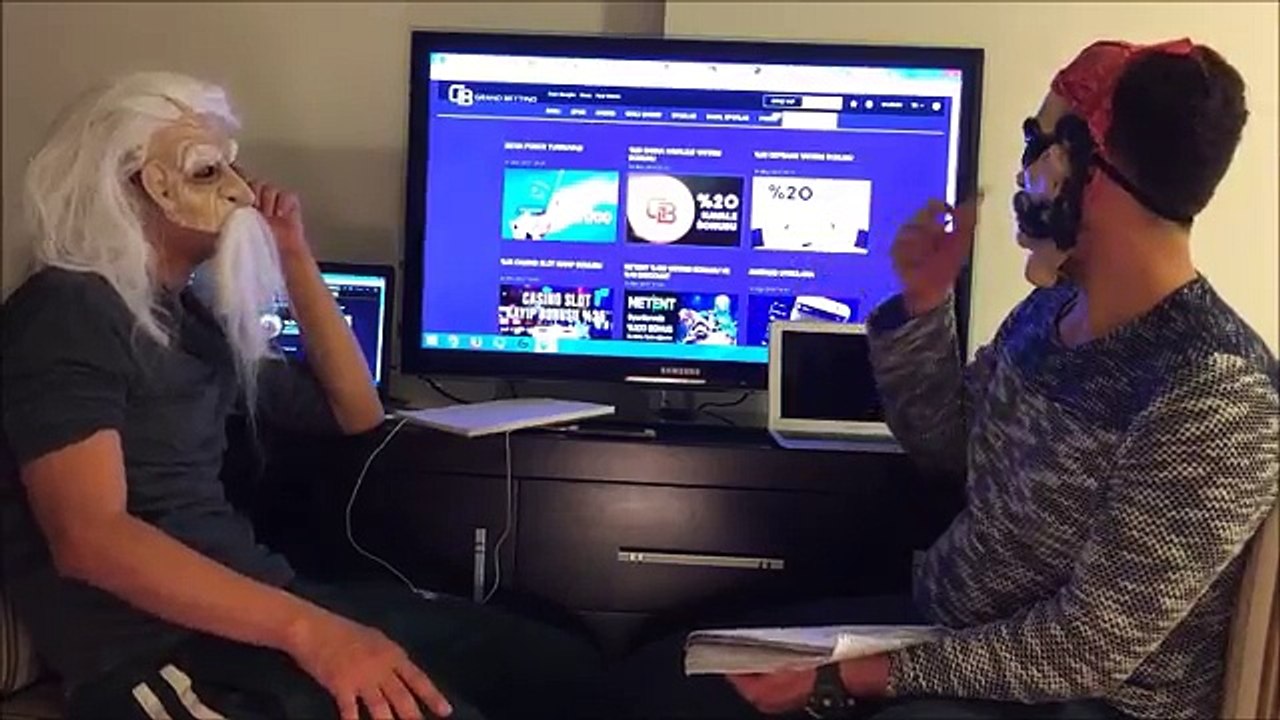 Güvenilir Bahis Siteleri Nasıl Bulunur ? Her site Güvenilir olur mu ?