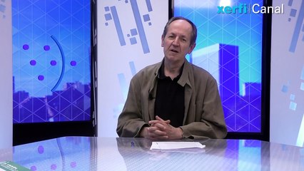 L’enseignement supérieur de management : agilité et rigidités [Pierre-Michel Menger]