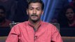 Kannadada kotyadipathi Season 3 : ತಿಮ್ಮಣ್ಣ ಆಟಕ್ಕೆ ಬೆರಗಾದ್ರು ಎಲ್ಲರೂ.! | Filmibeat Kannada