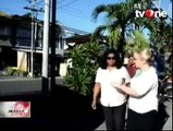 Jika Tetap Eksekusi Warganya, Australia Ancam Boikot Indonesia