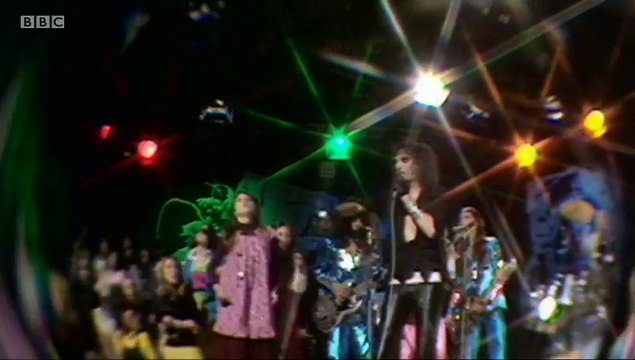 Great American Rock Anthems Turn It Up to 11 (2013)