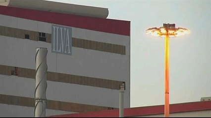 Ilva: accordo raggiunto