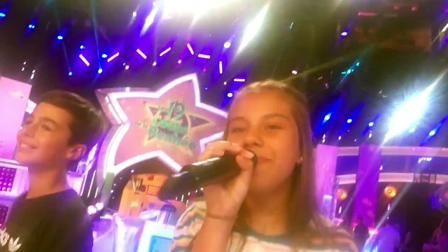 Jean-Luc Reichmann nous fait découvrir les coulisses du prime de demain soir, Les 12 coups de la rentrée sur TF1