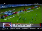 Atletico Madrid Dipermalukan Celta Vigo 2-0