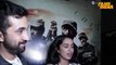 Bollywood Reacts On Section 377 Supreme Court Judgment - Shraddha Kapoor, Arjun Rampal