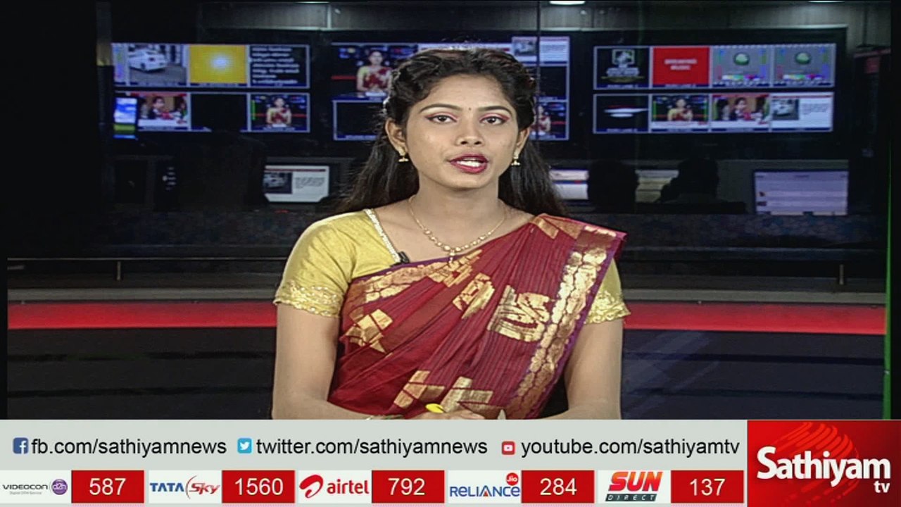 பாலியல் தொல்லை அளித்த லஞ்ச ஒழிப்புத்துறை ஐஜி மீது கிரிமினல் வழக்குப்பதிவு செய்ய வேண்டும் - பெண் எஸ்பி