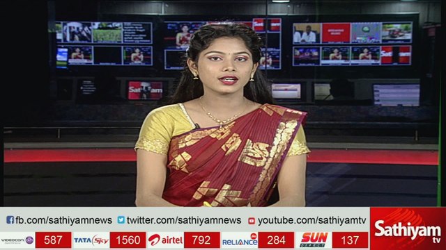 ராஜிவ் காந்தி கொலை வழக்கில் ஆயுள் தண்டனை கைதி நளினி,ஆறு மாதங்கள் பரோல் வழங்கக் கோரி தாக்கல்