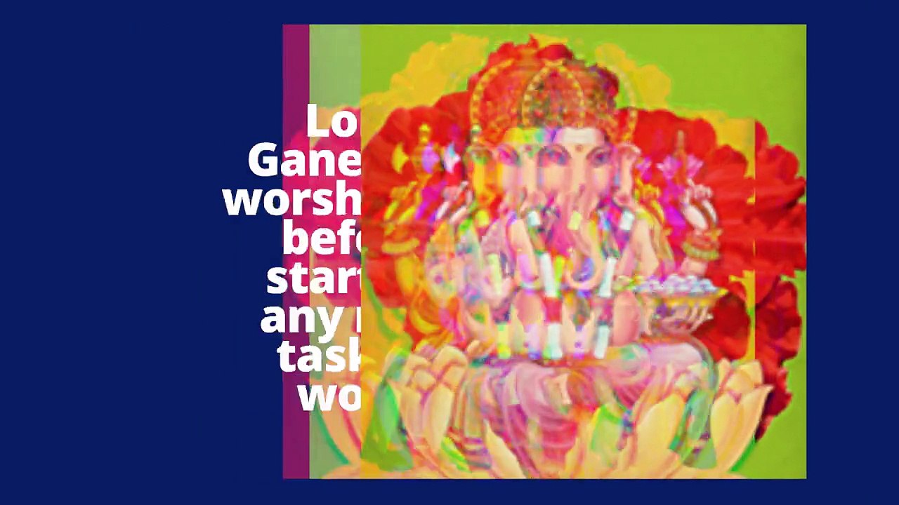 What's Our Festive offer on Gifts for Ganesh Chaturthi?