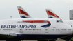 British Airways website suffers data breach; 380,000 payments affected